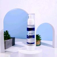 ราคา Amor Acne Cleaner Hydrating Face Serum Hyaluronic Acid for Glowing Youthful Skin (22272116142)