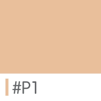 ราคา CUTE PRESS แป้งผสมรองพื้น EVORY RETOUCH OIL CONTROL FOUNDATION POWDER SPF 30 PA ตลับจริง 12g xชิ้น (23223841828)