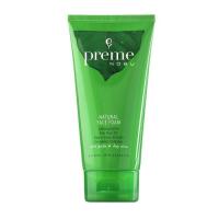 ราคา Preme Nobu Foam 100g Gel 75g พรีม โนบุ โฟม 100กรัม เจล 75กรัม (22593324786)
