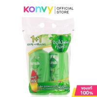ราคา Sunsilk Set 2 Items Healthier Long Shampoo 475ml Serum Conditioner 450ml ซันซิล เซทแชมพูและครีมนวดผมสูตรผมยาวสวยสุขภาพ (23624273596)
