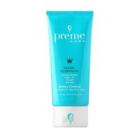 ราคา Preme Nobu Foam 100g Gel 75g พรีม โนบุ โฟม 100กรัม เจล 75กรัม (20955381201)