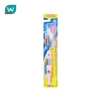 ราคา Sparkle แปรงสีฟันสปาร์เคิล ไอโอนิค รุ่นหัวใหญ่ (324900552)