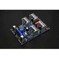 ราคา บอร์ดไดร์ฟTAS KITS YAMA 4D บอร์ดไดร์ วงจรขยายเสียง เครื่องเสียง (24176077862)