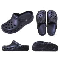 ราคา Red apple รุ่นSK98 รองเท้าหัวโต ขาว ดำ ไซส์36 45 (1261726345)