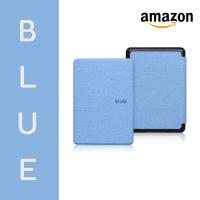 ราคา พร้อมส่ง Kindle case Amazon Kindle Paperwhite Gen 11 2021 เคส ฝาพับแม่เหล็ก กันกระแทก (12252914683)
