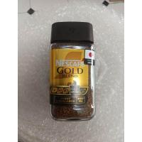 ราคา Nescafe Gold Blend Kokufukame Intense กาแฟสำเร็จรูปชนิดฟรีซดราย 80 g exp 09 2026 (24372213072)