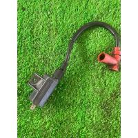 ราคา คอยหัวเทียน ลีโอ ทักซิโด้ Kawasaki leo tuxido เเท้มือสอง (20870872295)