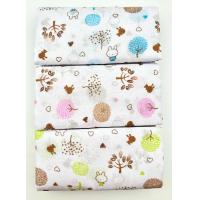 ราคา ถูกที่สุด ผ้าอ้อมสาลู 27 ผ้าอ้อมเด็กแรกเกิด ผ้าอ้อมสาลู (24255968251)