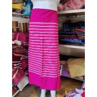 ราคา ซิ่นต่อเอว กลิ่นกาสะลอง (21187197620)