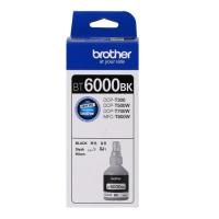 ราคา Brother BT 6000BK BT 5000 Ink Bottle Ink cartridge Brother หมึกสี Brother BT 6000BK BT D60BK BT 5000 ของแท้ประกันศู (19012921136)
