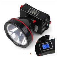 ราคา ไฟฉายคาดหัว ไฟฉายคาดศีรษะ ไฟฉายแรงสูง ไฟฉาย ตราช้าง รุ่น PL 583 มีแสงสีเหลือง สีขาว ลุยน้ำลุยฝน ส่องไกล 1000 เมตร หน้าโคมไฟ 8 เซ็น (446017256)