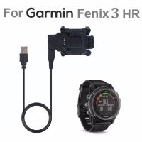 ราคา สายชาร์จ Charger Cable Data for Garmin Fenix 3 HR (112317298)