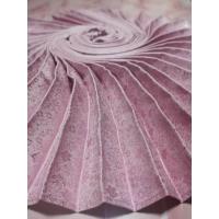 ราคา สไบออเจ้า สไบการเกด สไบพีทผ้าแจคกาด (16925894300)