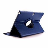 ราคา Cool case เคสซัมซุง Samsung Note 10 1 2014 Edition P600 601 รุ่น 360 style (110354151)