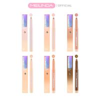 ราคา MEILINDA Glitter pop eye stick เนื้อชิมเมอร์ MC3117 (16097717468)