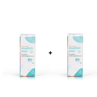 ราคา Simple healthcareน้ำตาเทียม คอมฟอร์ท ดรอป น้ำตาเทียม 10 ml ให้ความสบายตา ใช้หล่อลื่นดวงตา ขวดรายเดือน (23654028784)