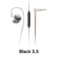 ราคา FiiO JD10 In Ear Headphone หูฟังอินเอียร์ by Pro Gadgets (24014883481)