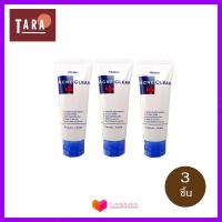 ราคา Mistine Acne Clear Facial Foam 85 g มิสทีน แอคเน่ เคลียร์ เฟเชี่ยล โฟม ขนาด 85 กรัม 3 ชิ้น (8458114398)