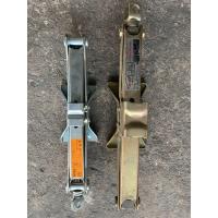 ราคา แม่แรงยกรถ แม่แรงสำหรับเปลี่ยนยางอะไหล่ มือสองติดรถจากญี่ปุ่น ยกได้700 850kgและ900 950kgคละรุ่นไม่มีด้ามหมุน (17434572113)