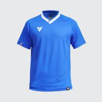 ราคา VERSUS เสื้อกีฬา รุ่นVSOFT VA1107 (22362022225)