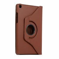 ราคา เคส Samsung Galaxy Tap A with s pen 8 0 2019 P200 P205 รุ่นมีปากกา For Samsung Galaxy Tab a 8 0 2019 P200 P205หมุน360 องศา กันกระแทก ฟิล์มกระจก For Samsung Galaxy Tab A 8นิ้ว รุ่นมีปากกา (17445884589)