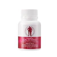 ราคา แคลเซียม กิฟฟารีน CAL D MAG 400 mg CAL D MAG 600 mg GIFFARINE สำหรับทุกวัย เสริมสร้างกระดูกให้แข็งแรง (15350090844)