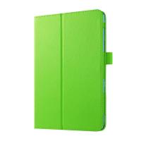 ราคา SM P355สำหรับ Samsung Galaxy Tab A 8 0 2015 SM T350 SM T355 SM P350 T350 T355 P350 P355ฝาครอบตัวป้องกันหนัง PU เคสแบบตั้งพับได้ (8592666573)