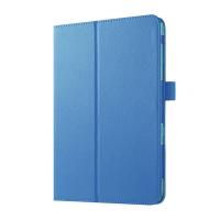 ราคา SM P355สำหรับ Samsung Galaxy Tab A 8 0 2015 SM T350 SM T355 SM P350 T350 T355 P350 P355ฝาครอบตัวป้องกันหนัง PU เคสแบบตั้งพับได้ (8592666569)