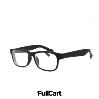 ราคา แว่นสายตายาว แว่นสายตาสั้น แว่นสายตา แว่นขาสปริง แว่นอ่านหนังสือ กรอบแว่น แว่นกรอบหนา แว่นแฟชั่น ใส่ได้ทั้งหญิงและชาย By FullCart (20349438999)
