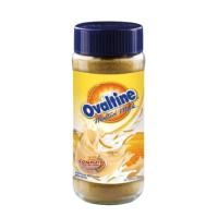 ราคา โอวัลติน Ovaltine Malted Milke Or Chocolate ผงโอวัลติน แบบชงดื่ม ขวดใหญ่400กรัม มีให้เลือก2สูตร (21323087899)
