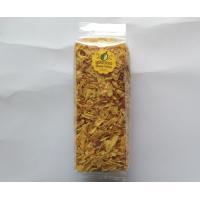 ราคา ทุเรียนทอดเกรดฝ่อจิ๋ว 500 กรัม (19481581261)