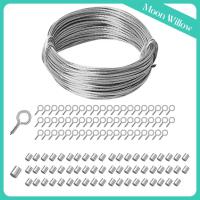 ราคา ลวดแขวนรูปภาพไม้แขวนรูปภาพเครื่องมือติดตั้งกรอบรูปพร้อมสกรูที่แขวนกรอบรูปโลหะสำหรับภาพวาดสีน้ำมัน (22464487163)