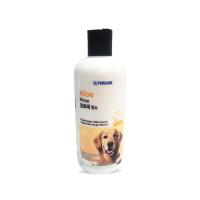 ราคา FORBIS Shampoo Conditioner แชมพูและครีมนวด สำหรับสุนัขและแมว ขนาด 300 ml (22621009445)