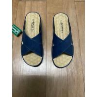 ราคา รองเท้าแนวสุขภาพมีปุ่มนวดเท้า 2108 (22218407966)