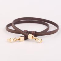 ราคา จัดส่งในกทม MOYENNE เข็มขัดหนังนิ่ม คุณภาพสูง หัวเข็มขัดมุก แฟชั่นสําหรับผู้หญิง เข็มขัดแฟชั่นผู้หญิงเกาหลี เข็มขัดเส้นเล็ก คุณภาพสูง ใหม่ เครื่องประดับแฟชั่น 2024 NEW (24580883868)