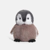 ราคา BEIBEI สัตว์ขั้วโลก ตุ๊กตาเพนกวินของเล่น ตุ๊กตาผ้านุ่ม ตุ๊กตาสัตว์ยัดไส้ ตุ๊กตาเพนกวิน เด็กชายเด็กหญิง คาวาอิ ตุ๊กตานกเพนกวิน ของขวัญวันเกิดของขวัญ (24607629411)