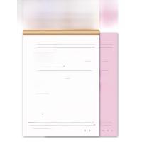 ราคา เอกสารรับจำนำสินค้า ใบเสร็จรับเงิน หนังสือค้ำประกัน เงินกู้ยืม สินเชื่อ ค้ำประกันสินเชื่อ ใบเสร็จรับเงิน วัสดุธุรกิจ (24519286474)