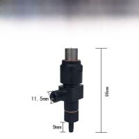 ราคา เครื่องยนต์ดีเซลขนาดเล็ก 168 170 G80 เครื่องสูบน้ำ อุปกรณ์เสริมเครื่องยนต์ดีเซล ปั๊มเชื้อเพลิง เส้นทางฉีดเชื้อเพลิง เครื่องยนต์ดีเซล (23095838510)