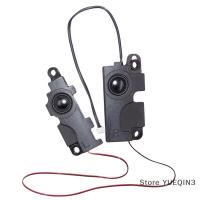 ราคา Store YUEQIN3 Laptop speaker with screwdriver tool For ASUS K401U A401L K401L LB A401 U4000 (23890082065)