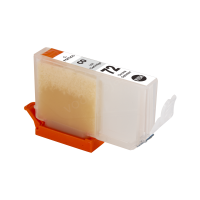 ราคา Compatible PGI 72 Ink Cartridge for Canon PIXMA Pro 10 Pro 10s inkjet Printer 72 PGI72 Ink Cartridge Bk MBK GY C M Y PC PM R CO (22790364726)