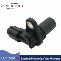 ราคา เซ็นเซอร์ตำแหน่งเพลาลูกเบี้ยว1S7Z 6B288 AA สำหรับ Ford Escape Focus Ranger Mazda 3 5 6 MX 5 B2300 Mercury 2001 2008 1S7Z6B288AA (23268926334)