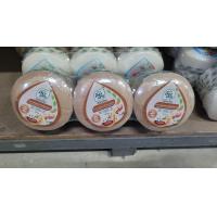 ราคา สบู่อิงอร มะขามผสมทองพันชั่งแท้ แพ็ค 6 ก้อน 160g ก้อน (19309008915)