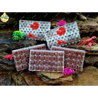 ราคา ไรแดง ไรฝุ่น แช่แข็ง STAR แบบ 1 5 แพ็ค แถมฟรีถุงเจลน้ำแข็ง อาหารปลาสัตว์น้ำแรกเกิดทุกชนิด (24139382820)