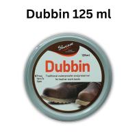 ราคา ครีมดับบิ้น Dubbin ไขปลาวาฬ ครีมบำรุงขัดเงาหนัง รักษาหนังเรียบ หนังออยด์ หนังฟอกฝาด (24358989543)