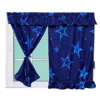 ราคา ม่าน ผ้าม่านหน้าต่าง ม่านหน้าต่าง ม่านหน้าต่างราคาถูก ผ้าม่าน ผ้าม่านหน้าต่าง 2 บาน ผ้าม่านหน้าต่างลายการ์ตูน ของตกแต่งบ้าน ถูกสุดๆ (14102145263)