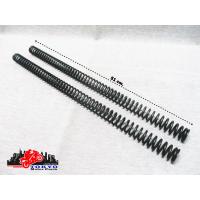 ราคา FRONT SHOCK SPRING SET Fit For HONDA MTX MTX125 สปริงแกนโช๊ค (22674652458)