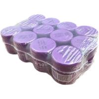 ราคา ด่างทับทิม Potassium permanganate ล้างผัก ล้างผลไม้ 1 ขวด (24110040130)