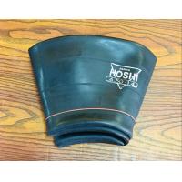 ราคา ยางในขอบ 14 ยางรถไถขอบ 14 ยางใน 6 50 14 ยางใน HOSHI อย่างดีเกรดยี่ปุ่น AAA ยืดหยุ่นสูง ยางหนา ราคาถูก ใช้งานได้ยาวนาน (4769978415)