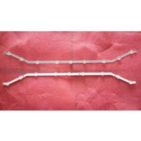 ราคา ใหม่ หลอดแอลอีดี ซัมซุง led blacklight samsung รุ่น UA32EH4003 UA32FH4003 32eh4003 32fh4003 (7397362846)