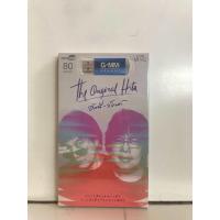 ราคา USB อัสนี วสันต์ 80 เพลงฮิต (19723941735)